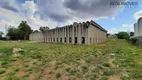 Foto 16 de Galpão/Depósito/Armazém para alugar, 1620m² em Morada do Sol, Americana