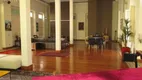 Foto 50 de Casa com 6 Quartos à venda, 693m² em Centro, Vitória