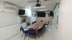 Foto 10 de Sala Comercial à venda, 130m² em Botafogo, Rio de Janeiro