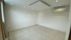 Foto 13 de Casa com 4 Quartos à venda, 240m² em São Francisco, Niterói