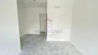 Foto 15 de Apartamento com 3 Quartos à venda, 92m² em Móoca, São Paulo