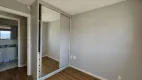 Foto 4 de Apartamento com 2 Quartos para alugar, 55m² em Vila Anastácio, São Paulo