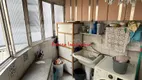 Foto 7 de Apartamento com 3 Quartos à venda, 92m² em Vila Buarque, São Paulo