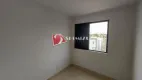 Foto 11 de Apartamento com 3 Quartos para alugar, 53m² em Parque Residencial Cidade Nova, Maringá