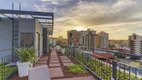 Foto 26 de Apartamento com 3 Quartos à venda, 101m² em Boa Vista, Porto Alegre