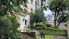 Foto 17 de Apartamento com 2 Quartos à venda, 84m² em Moema, São Paulo