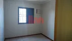 Foto 21 de Apartamento com 3 Quartos para alugar, 148m² em Santa Cruz do José Jacques, Ribeirão Preto