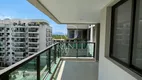 Foto 15 de Apartamento com 3 Quartos à venda, 83m² em Recreio Dos Bandeirantes, Rio de Janeiro