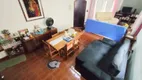 Foto 16 de Casa com 3 Quartos à venda, 210m² em Vila Paranaguá, São Paulo