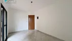 Foto 5 de Apartamento com 2 Quartos à venda, 87m² em Vila Caicara, Praia Grande