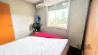 Foto 17 de Apartamento com 2 Quartos à venda, 50m² em Cristal, Porto Alegre