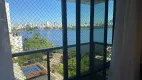 Foto 55 de Apartamento com 3 Quartos à venda, 150m² em Lagoa, Rio de Janeiro