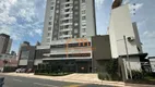 Foto 34 de Apartamento com 2 Quartos à venda, 70m² em Fazenda, Itajaí