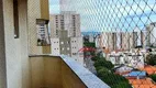 Foto 8 de Apartamento com 3 Quartos para alugar, 89m² em Jardim Petrópolis, São José dos Campos
