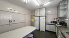 Foto 18 de Apartamento com 3 Quartos à venda, 140m² em Pitangueiras, Guarujá