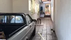 Foto 21 de Casa com 4 Quartos à venda, 180m² em Hauer, Curitiba