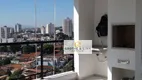 Foto 4 de Apartamento com 3 Quartos à venda, 109m² em Jardim das Nações, Taubaté