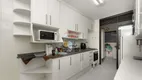 Foto 20 de Apartamento com 2 Quartos à venda, 80m² em Vila Progredior, São Paulo