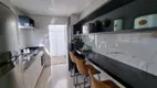 Foto 8 de Casa de Condomínio com 3 Quartos à venda, 68m² em Taquaral, Piracicaba