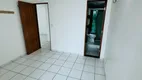 Foto 12 de Apartamento com 3 Quartos à venda, 78m² em Calhau, São Luís
