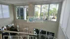 Foto 16 de Casa com 6 Quartos à venda, 3000m² em Jardim Acapulco , Guarujá