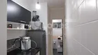 Foto 14 de Apartamento com 1 Quarto à venda, 43m² em Centro, Campinas