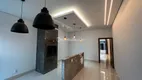 Foto 5 de Casa com 3 Quartos à venda, 178m² em Aquarela das Artes, Sinop
