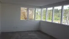 Foto 11 de Sala Comercial para alugar, 178m² em Ribeirão Fresco, Blumenau