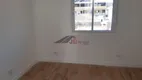 Foto 14 de Sobrado com 3 Quartos à venda, 110m² em Vila Arriete, São Paulo