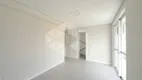 Foto 13 de Apartamento com 3 Quartos para alugar, 104m² em Pedra Branca, Palhoça