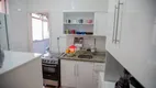 Foto 11 de Apartamento com 2 Quartos à venda, 59m² em Passo D areia, Porto Alegre