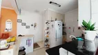 Foto 3 de Apartamento com 2 Quartos à venda, 70m² em Canto do Forte, Praia Grande