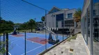Foto 16 de Casa de Condomínio com 4 Quartos à venda, 640m² em Tamboré, Santana de Parnaíba
