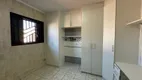 Foto 29 de Casa com 3 Quartos à venda, 200m² em Parque Boturussu, São Paulo