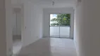 Foto 22 de Apartamento com 2 Quartos à venda, 66m² em Tijuca, Rio de Janeiro