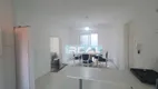 Foto 14 de Casa com 3 Quartos à venda, 164m² em Taquaral, Campinas