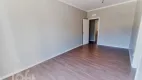 Foto 4 de Casa com 3 Quartos à venda, 124m² em Estância Velha, Canoas