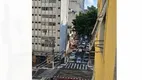 Foto 6 de Apartamento com 2 Quartos à venda, 82m² em Sé, São Paulo