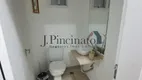 Foto 4 de Casa de Condomínio com 3 Quartos à venda, 145m² em Jardim Carolina, Jundiaí