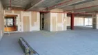 Foto 14 de Sala Comercial para alugar, 505m² em Santo Cristo, Rio de Janeiro