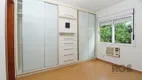 Foto 6 de Apartamento com 2 Quartos à venda, 52m² em Petrópolis, Porto Alegre