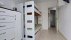 Foto 10 de Apartamento com 2 Quartos à venda, 56m² em Vila Assunção, Praia Grande