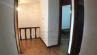 Foto 12 de Casa com 2 Quartos à venda, 400m² em Jardim Santa Rosalia, Sorocaba