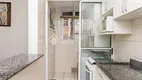 Foto 18 de Apartamento com 3 Quartos à venda, 64m² em Cristal, Porto Alegre