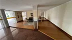 Foto 46 de Apartamento com 3 Quartos à venda, 114m² em Santa Helena, Juiz de Fora