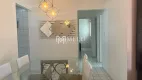 Foto 4 de Apartamento com 3 Quartos para alugar, 74m² em Espinheiro, Recife