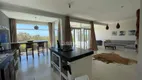 Foto 30 de Casa com 3 Quartos à venda, 260m² em Praia de Pipa, Tibau do Sul