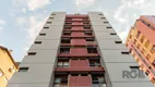 Foto 22 de Apartamento com 3 Quartos à venda, 131m² em Bela Vista, Porto Alegre