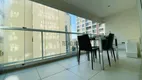 Foto 3 de Apartamento com 1 Quarto para alugar, 41m² em Cerqueira César, São Paulo