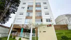 Foto 2 de Apartamento com 2 Quartos à venda, 140m² em São Francisco, Curitiba